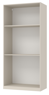 «Рум» Комплект полок (2 шт)1000мм «Рум» Комплект полок (2 шт)1000мм