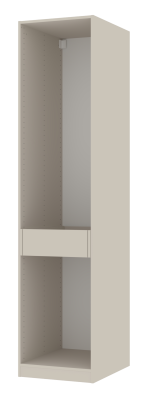 «Рум» Ящик выдвижной 500мм