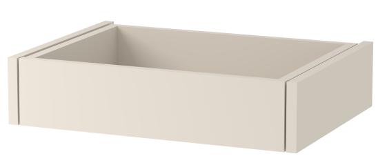 «Рум» Ящик выдвижной 750мм