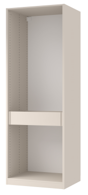 «Рум» Ящик выдвижной 750мм