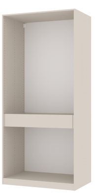 «Рум» Ящик выдвижной 1000мм