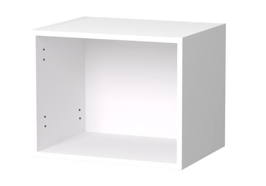 «Рум» Корпус антресоли глубина 388мм