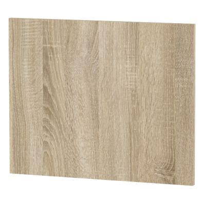 «Рум» Дверь антресоли «Рум» Дверь антресоли