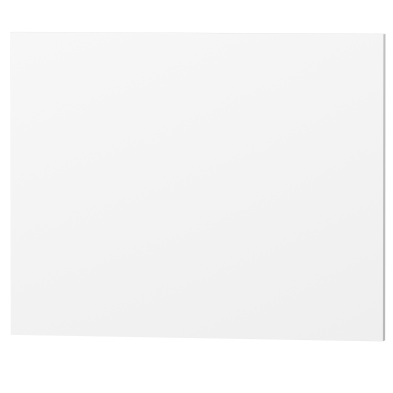 «Рум» Дверь антресоли «Рум» Дверь антресоли