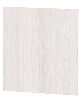 «Рум» Дверь антресоли «Рум» Дверь антресоли