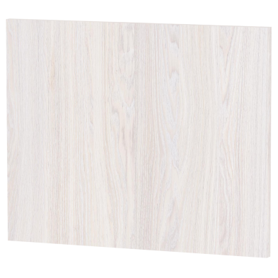 «Рум» Дверь антресоли «Рум» Дверь антресоли