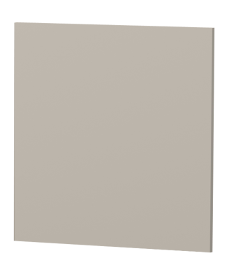 «Рум» Дверь антресоли «Рум» Дверь антресоли