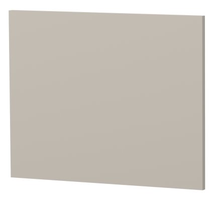 «Рум» Дверь антресоли «Рум» Дверь антресоли