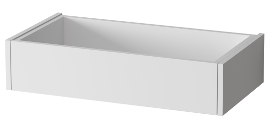 «Рум» Ящик выдвижной к корпусу 388 «Рум» Ящик выдвижной к корпусу 388