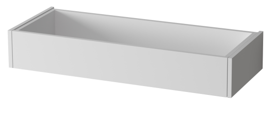 «Рум» Ящик выдвижной к корпусу 388 «Рум» Ящик выдвижной к корпусу 388