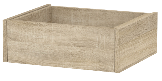 «Рум» Ящик выдвижной к корпусу 388 «Рум» Ящик выдвижной к корпусу 388