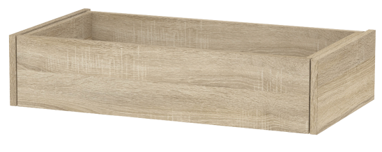 «Рум» Ящик выдвижной к корпусу 388 «Рум» Ящик выдвижной к корпусу 388