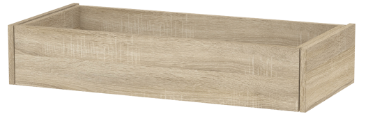 «Рум» Ящик выдвижной к корпусу 388 «Рум» Ящик выдвижной к корпусу 388