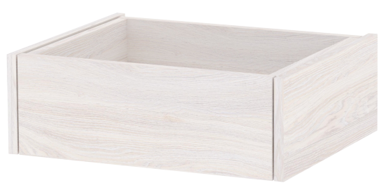 «Рум» Ящик выдвижной к корпусу 388 «Рум» Ящик выдвижной к корпусу 388