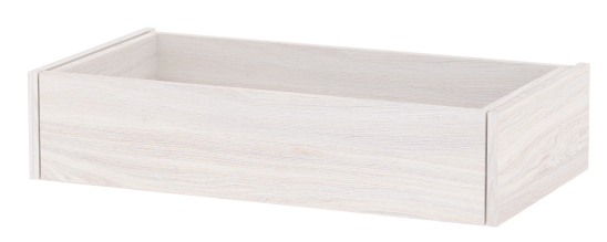 «Рум» Ящик выдвижной к корпусу 388 «Рум» Ящик выдвижной к корпусу 388