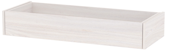 «Рум» Ящик выдвижной к корпусу 388 «Рум» Ящик выдвижной к корпусу 388