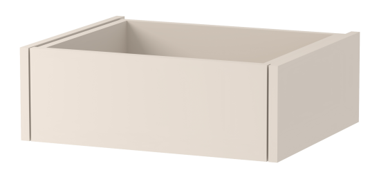 «Рум» Ящик выдвижной к корпусу 388 «Рум» Ящик выдвижной к корпусу 388