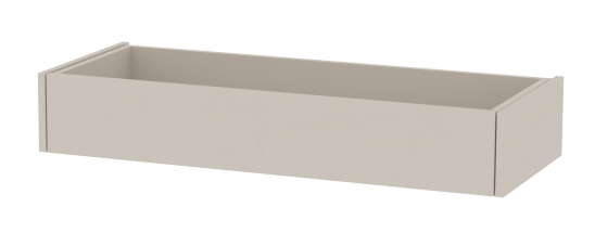 «Рум» Ящик выдвижной к корпусу 388 «Рум» Ящик выдвижной к корпусу 388