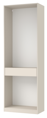 «Рум» Ящик выдвижной к корпусу 388 «Рум» Ящик выдвижной к корпусу 388