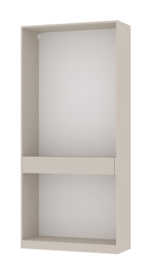 «Рум» Ящик выдвижной к корпусу 388 «Рум» Ящик выдвижной к корпусу 388