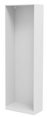 «Рум» Корпус шкафа глубина 388