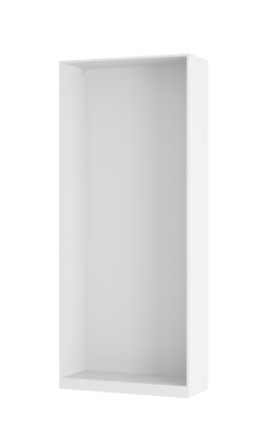 «Рум» Корпус шкафа глубина 388