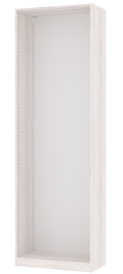 «Рум» Корпус шкафа глубина 388