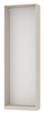 «Рум» Корпус шкафа глубина 388