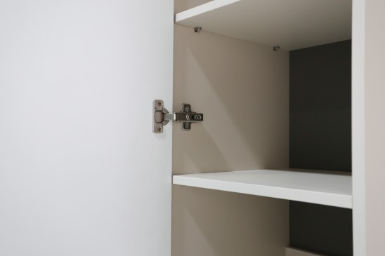 «Джулия» Пенал м.6