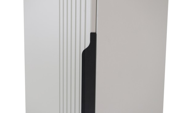 «Джулия» Пенал м.6