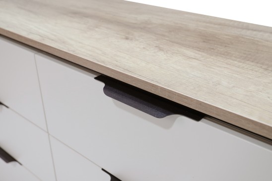 «Джулия» Тумба под ТВ м.31 на ножках «Джулия» Тумба под ТВ м.31 на ножках