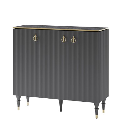 «Лоренсо» Неман Комод МН-043-05