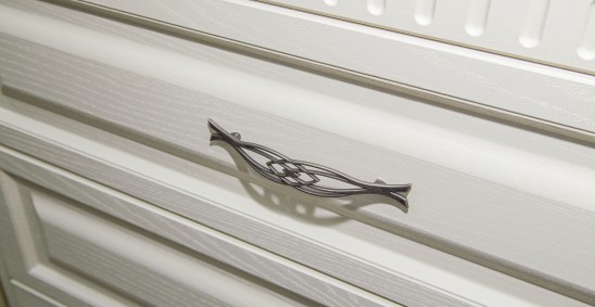 «Марсель» Неман Тумба прикроватная МН-126-02 «Марсель» Неман Тумба прикроватная МН-126-02