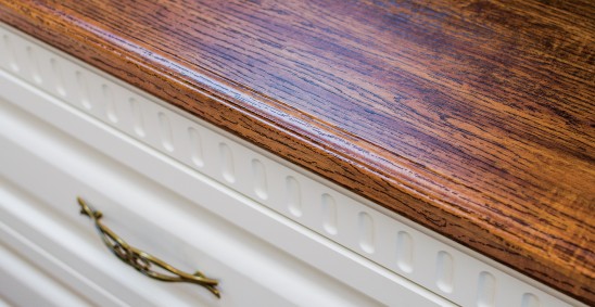 «Марсель» Неман Модульный спальный гарнитур