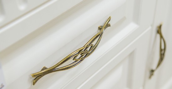 «Марсель» Неман Тумба под ТВ МН-126-13