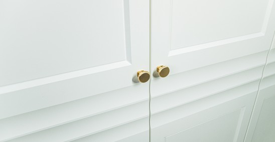 «Денвер» Неман Модульный спальный гарнитур «Денвер» Неман Модульный спальный гарнитур