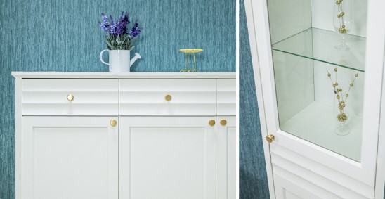 «Денвер» Неман Модульная стенка в гостиную «Денвер» Неман Модульная стенка в гостиную