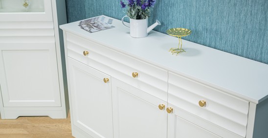 «Денвер» Неман Модульная стенка в гостиную «Денвер» Неман Модульная стенка в гостиную