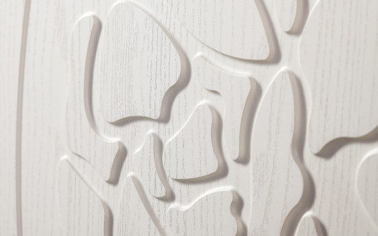 «Астория» Неман Шкаф 4-х створчатый для одежды МН-218-03/04