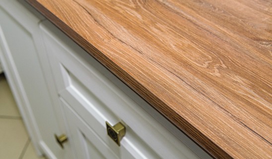 «Тиволи» Неман Модульная стенка для гостиной