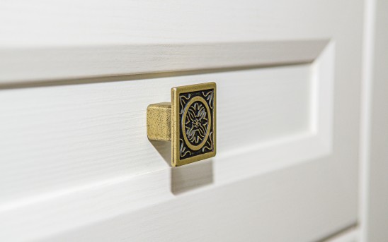 «Тиволи» Неман Модульный спальный гарнитур