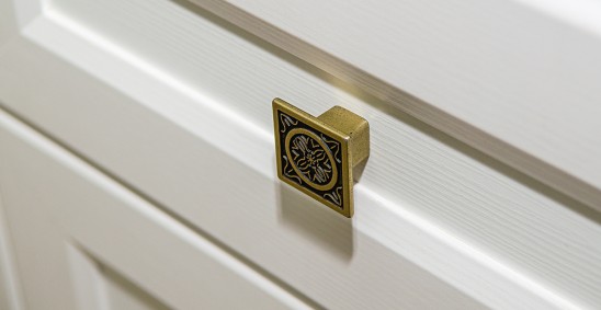 «Тиволи» Неман Модульный молодежная мебель