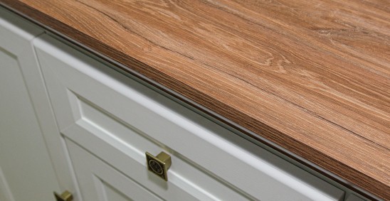 «Тиволи» Неман Модульная прихожая