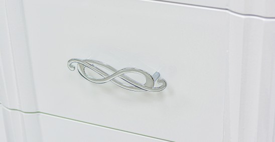 «София» Неман Витрина 1 стеклодверь МН-025-20