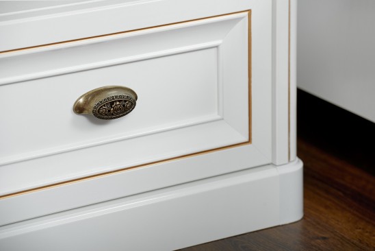 «Натали» Эра Молодежная мебель (Белый глянец) «Натали» Эра Молодежная мебель (Белый глянец)