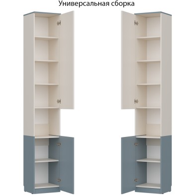«Дейтон» Пенал м.5.2 «Дейтон» Пенал м.5.2