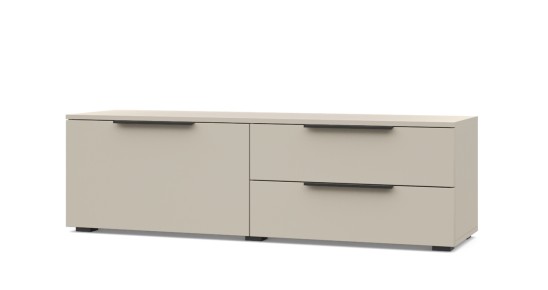 «Харди» Тумба под ТВ Х72/Х73 1400/2100 (Модериум) «Харди» Тумба под ТВ Х72/Х73 1400/2100 (Модериум)