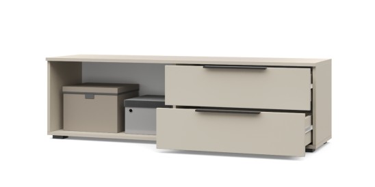 «Харди» Тумба под ТВ Х72/Х73 1400/2100 (Модериум) «Харди» Тумба под ТВ Х72/Х73 1400/2100 (Модериум)