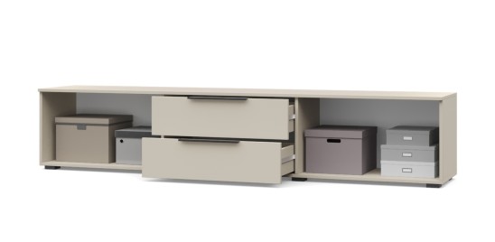 «Харди» Тумба под ТВ Х72/Х73 1400/2100 (Модериум) «Харди» Тумба под ТВ Х72/Х73 1400/2100 (Модериум)