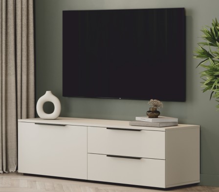 «Харди» Тумба под ТВ Х72/Х73 1400/2100 (Модериум) «Харди» Тумба под ТВ Х72/Х73 1400/2100 (Модериум)